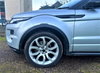 Land Rover Range Rover Evoque SD4 DYNAMIC 5dr Automatic 2026