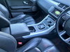Land Rover Range Rover Evoque SD4 DYNAMIC 5dr Automatic 2026
