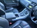 Land Rover Range Rover Evoque SD4 DYNAMIC 5dr Automatic 2014