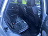Land Rover Range Rover Evoque SD4 DYNAMIC 5dr Automatic 2026