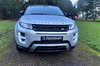 Land Rover Range Rover Evoque SD4 DYNAMIC 5dr Automatic 2026