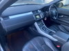 Land Rover Range Rover Evoque SD4 DYNAMIC 5dr Automatic 2026