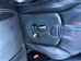 Land Rover Range Rover Evoque SD4 DYNAMIC 5dr Automatic 2014