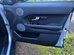 Land Rover Range Rover Evoque SD4 DYNAMIC 5dr Automatic 2014