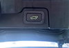 Land Rover Range Rover Evoque SD4 DYNAMIC 5dr Automatic 2026