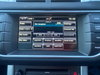 Land Rover Range Rover Evoque SD4 DYNAMIC 5dr Automatic 2026