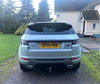Land Rover Range Rover Evoque SD4 DYNAMIC 5dr Automatic 2026