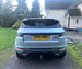Land Rover Range Rover Evoque SD4 DYNAMIC 5dr Automatic 2014