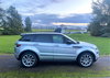 Land Rover Range Rover Evoque SD4 DYNAMIC 5dr Automatic 2026