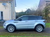 Land Rover Range Rover Evoque SD4 DYNAMIC 5dr Automatic 2026