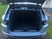 Land Rover Range Rover Evoque SD4 DYNAMIC 5dr Automatic 2014