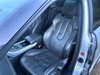 Land Rover Range Rover Evoque SD4 DYNAMIC 5dr Automatic 2026
