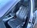 Land Rover Range Rover Evoque SD4 DYNAMIC 5dr Automatic 2014