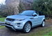 Land Rover Range Rover Evoque SD4 DYNAMIC 5dr Automatic 2014