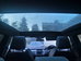 Land Rover Range Rover Evoque SD4 DYNAMIC 5dr Automatic 2014