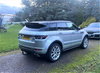 Land Rover Range Rover Evoque SD4 DYNAMIC 5dr Automatic 2026