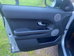 Land Rover Range Rover Evoque SD4 DYNAMIC 5dr Automatic 2014