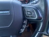 Land Rover Range Rover Evoque SD4 DYNAMIC 5dr Automatic 2026