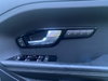 Land Rover Range Rover Evoque SD4 DYNAMIC 5dr Automatic 2026