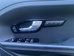Land Rover Range Rover Evoque SD4 DYNAMIC 5dr Automatic 2014