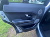Land Rover Range Rover Evoque SD4 DYNAMIC 5dr Automatic 2026