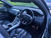 Land Rover Range Rover Evoque SD4 DYNAMIC 5dr Automatic 2026