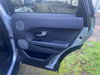 Land Rover Range Rover Evoque SD4 DYNAMIC 5dr Automatic 2026