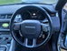 Land Rover Range Rover Evoque SD4 DYNAMIC 5dr Automatic 2014