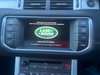 Land Rover Range Rover Evoque SD4 DYNAMIC 5dr Automatic 2026