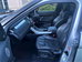 Land Rover Range Rover Evoque SD4 DYNAMIC 5dr Automatic 2014