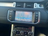 Land Rover Range Rover Evoque SD4 PURE TECH 3dr Automatic 2026