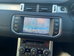 Land Rover Range Rover Evoque SD4 PURE TECH 3dr Automatic 2014