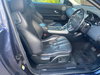 Land Rover Range Rover Evoque SD4 PURE TECH 3dr Automatic 2026