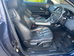 Land Rover Range Rover Evoque SD4 PURE TECH 3dr Automatic 2014