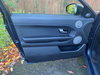 Land Rover Range Rover Evoque SD4 PURE TECH 3dr Automatic 2026