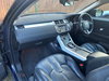 Land Rover Range Rover Evoque SD4 PURE TECH 3dr Automatic 2026