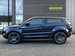 Land Rover Range Rover Evoque SD4 PURE TECH 3dr Automatic 2014