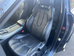 Land Rover Range Rover Evoque SD4 PURE TECH 3dr Automatic 2014