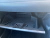 Land Rover Range Rover Evoque SD4 PURE TECH 3dr Automatic 2026