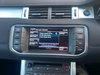 Land Rover Range Rover Evoque SD4 PURE TECH 3dr Automatic 2026