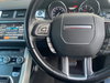 Land Rover Range Rover Evoque SD4 PURE TECH 3dr Automatic 2026