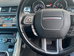 Land Rover Range Rover Evoque SD4 PURE TECH 3dr Automatic 2014
