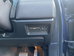 Land Rover Range Rover Evoque SD4 PURE TECH 3dr Automatic 2014