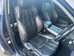 Land Rover Range Rover Evoque SD4 PURE TECH 3dr Automatic 2014