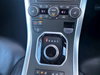Land Rover Range Rover Evoque SD4 PURE TECH 3dr Automatic 2026