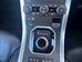 Land Rover Range Rover Evoque SD4 PURE TECH 3dr Automatic 2014