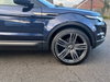 Land Rover Range Rover Evoque SD4 PURE TECH 3dr Automatic 2026