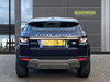 Land Rover Range Rover Evoque SD4 PURE TECH 3dr Automatic 2026