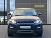 Land Rover Range Rover Evoque SD4 PURE TECH 3dr Automatic 2026