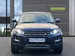 Land Rover Range Rover Evoque SD4 PURE TECH 3dr Automatic 2014